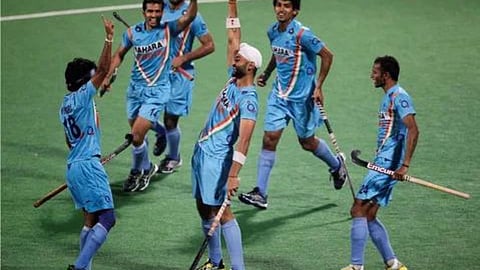 asian games