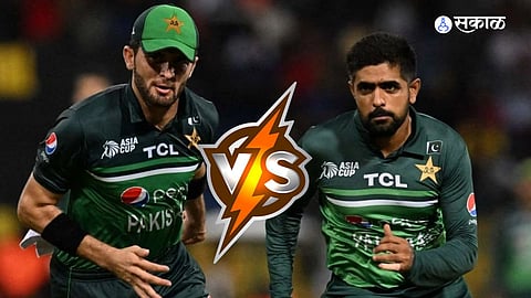 Pakistan Cricket News