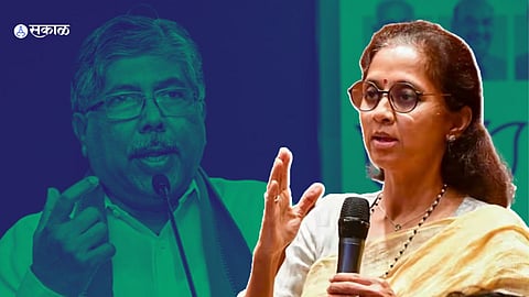 Women's Reservation Bill