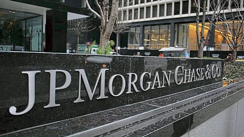 foreign investment will increase in gbiem bond market economics