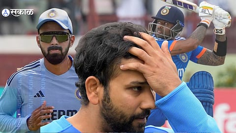 India vs Pakistan Asia Cup 2023