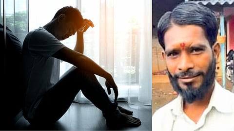 Panhala Police Crime News