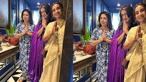 Ganesh Chaturthi 2023 :