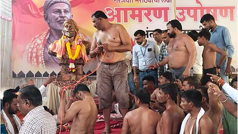 jalna news