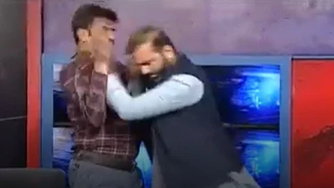 Viral Video