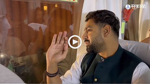 World Cup 2023 Pakistan Cricket Team