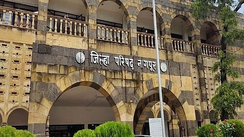 Nagpur : शुल्क परताव्यासाठी परीक्षार्थींना करावा लागणार अर्ज २०१९ व २०२१ मधील महाभरती