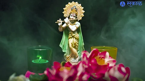 Janmashtami 2023