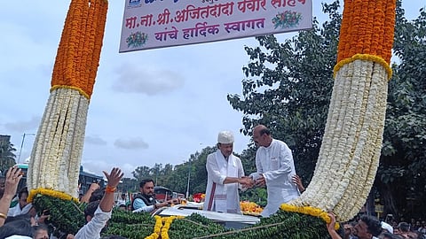 pune