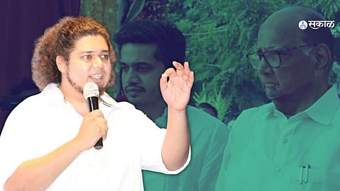 Loksabha Election 2024