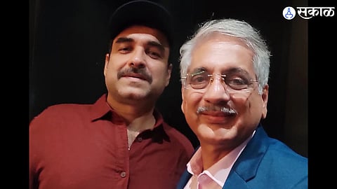 sunil shroff death news actor from omg 2 akshay kumar sunil shroff