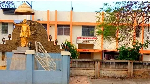 solapur