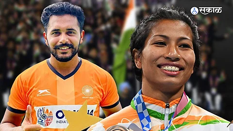 Asian Games 2023