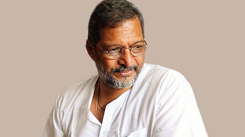 Nana Patekar