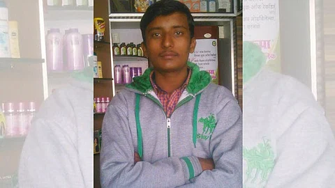 jalna news