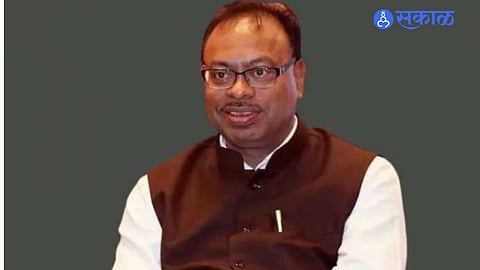 Chandrasekhar Bawankule