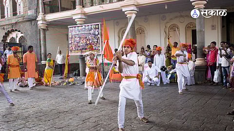 Mardani Khel