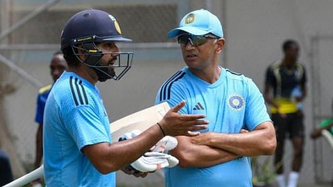 Asia Cup 2023 Ind vs Pak