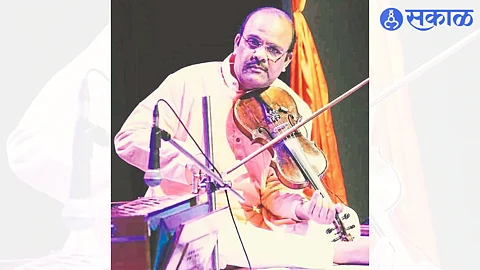 Anil Daithankar