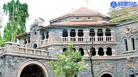 Sakal Exclusive : नाशिक तालुक्याला 2 स्वतंत्र तहसील; शासनाकडे प्रस्ताव सादर