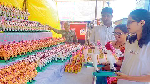 sambhji nagar
