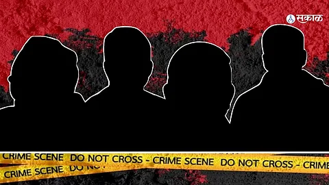 Crime News