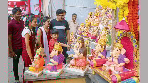 Ganeshotsav