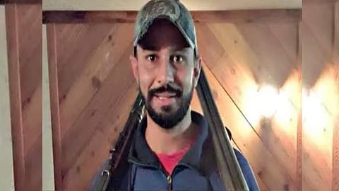 punjabs famous gangster sukha duneke killed in inter gang rivalary in Canada Sukhdool Singh news Update