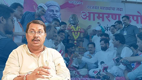 vijay waddetiwar