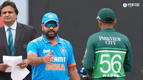 Asia Cup 2023