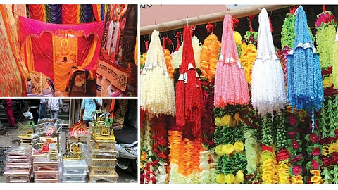 decoration