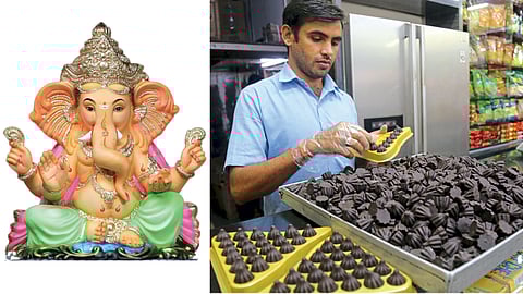 Modak