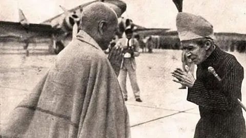 hyderabad liberation day marathwada mukti sangram