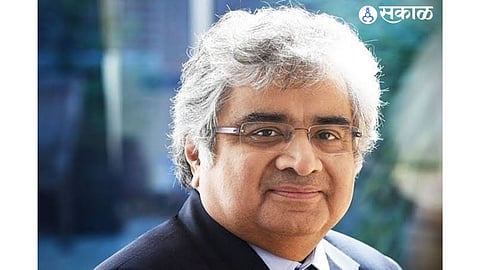 adv.harish salve