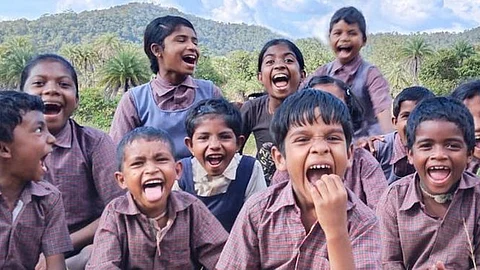 Childrens