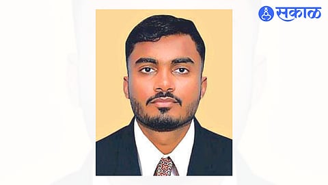 Crops will survive for 2 months without water jalgaon news