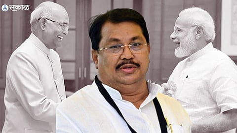 One Nation One Election