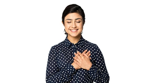 prevent heart issue dr malvika tambe September 29 is celebrated World Heart Day