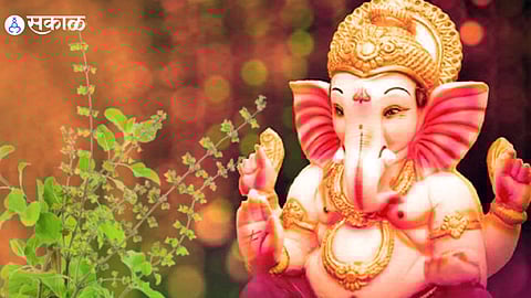 ganesh chaturthi 2023 ganesh chaturthi ganesh sthapana date pujan muhurat and vidhi