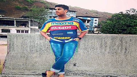 15-year-old student died after being hit in head by Javelin during Javelin throw Mangaon