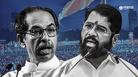 Dussehra Melava news