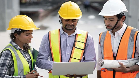 syllabus of Graduate Aptitude Test in Engineering