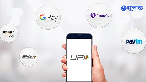 You can make payment even if there is no money in the account, how to use UPI Now, Pay Later