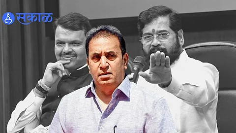 anil deshmukh