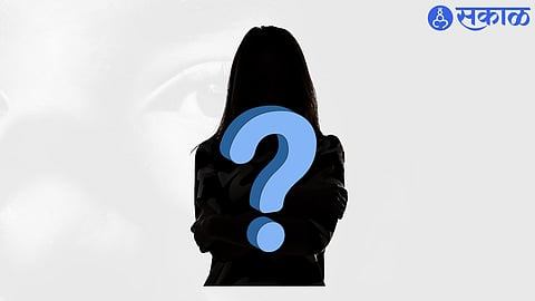 Nashik News : शिक्षण उपसंचालक कार्यालयातील ‘त्या’ महिला अधिकाऱ्याच्या चौकशीकडे लक्ष