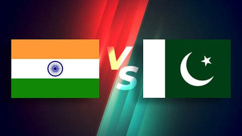 ind vs pak