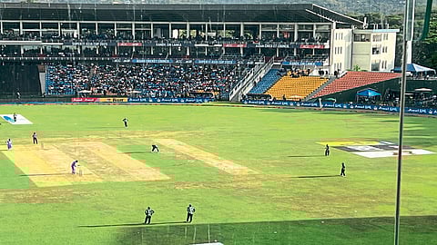 asia cup 2023 officials stunned india vs pakistan match tickets despite price slash
