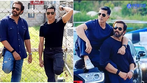 Akshay Kumar-Rohit Shetty Upcoming Movies: