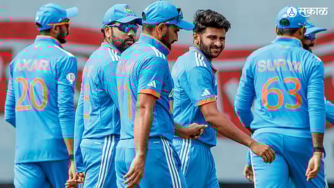 Rohit Sharma Reaction On IND vs BAN