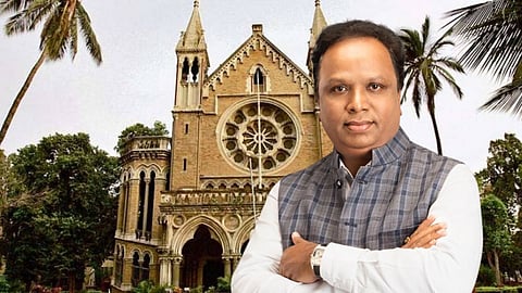 Mumbai University Election